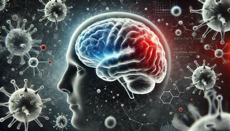 CO2-Pumpen im Gehirn: Kurzfristige Effekte bei Alzheimer-Proteinen – aber ist das sicher?