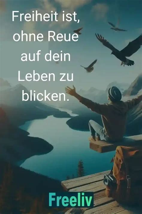 Stille statt Worte: Wie wir die Freiheit uns selbst ausjagen