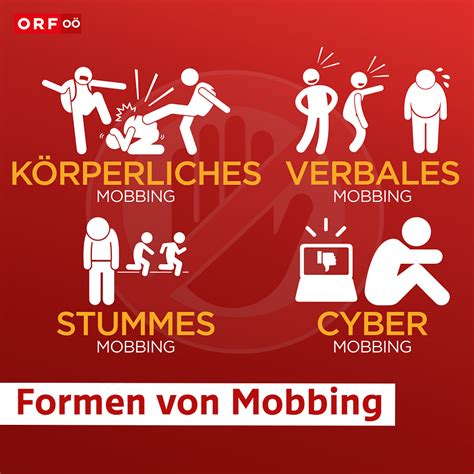 Rassistisches Mobbing wird zu Straftat? Sieben Jugendliche in Holzkirchen unter Druck von Staatsschutz-Ermittlungen