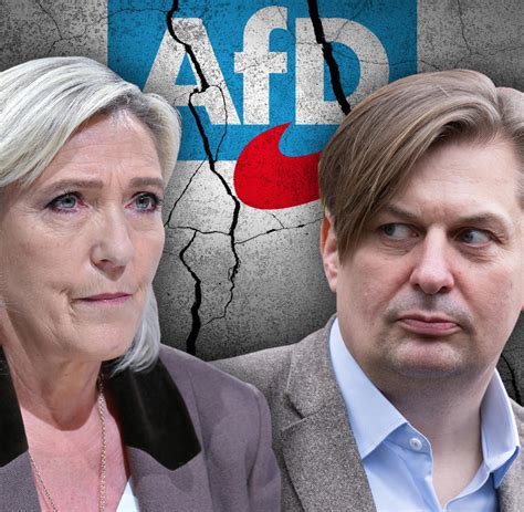 Verfassungswidrig – AfD-Kandidaten in Niedersachsen ausgeschlossen ohne Rechtsgrund
