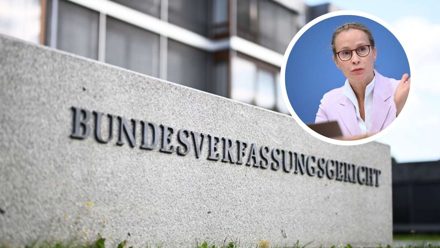 Kein Wiederholen! Brosius-Gersdorf fordert klare Medienregeln für eine demokratische Zukunft