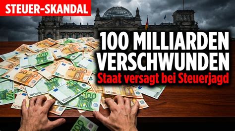 Pfandsystem zerbricht: 100 Millionen Euro verschwinden jährlich – Keine Rechenschaft für Bürger