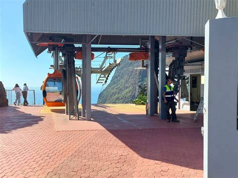 Luxus-Urlaube statt Strafe: Wiener Jugendamt schickt Kinder in Exil auf Madeira