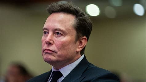 Nürnberger Prozesse werden kommen – Elon Musks Drohung an die Verantwortlichen der Einwanderungskrise