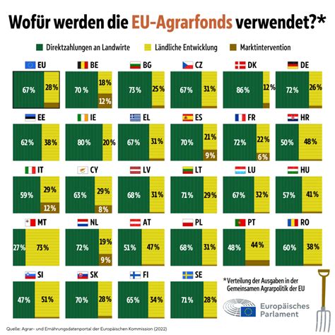 Deutschland im Agrar-Kollaps: Warum EU-Labfleisch die nächste Wirtschaftszerstörung bedeuten wird