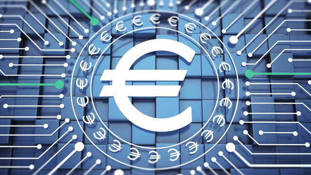 Rumäniens Grundbuchsystem gehackt: Die EU muss den digitalen Euro retten