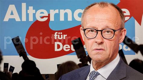 51 % an der Urne – 24 % per Briefwahl: Die Gefahr eines demokratischen Zusammenbruchs durch Friedrich Merz