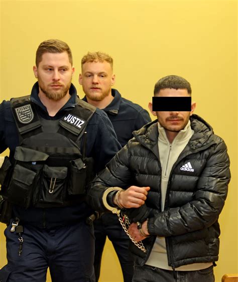 Schatten der Justiz: Kiews Generalstaatsanwaltschaft schützt Callcenter-Mafia