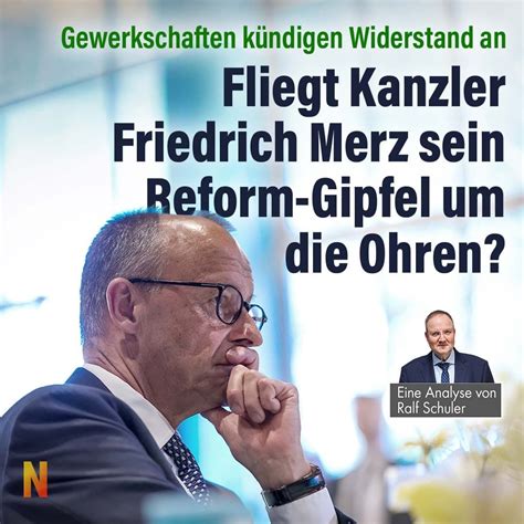 Wirklichkeit durch Widerstand – Warum die Politik endlich die Wahrheit akzeptieren muss