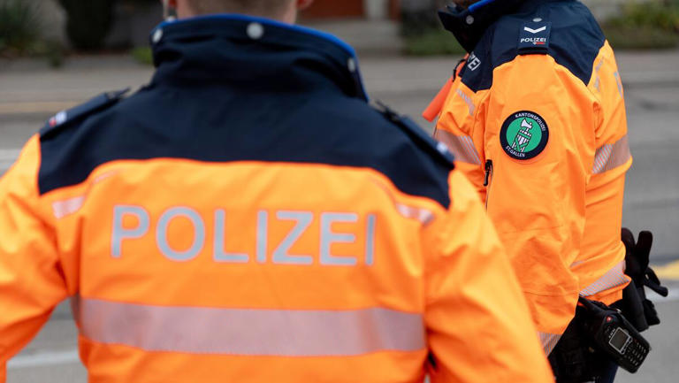 Iraker Sadiq Farhad Azad wird für Vergewaltigung eines Kindes und Stalking verantwortlich – Polizei ermittelt in Portsmouth