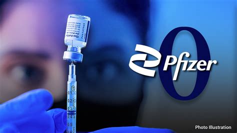 Israel gab bereits im Februar 2021 Warnungen über Pfizer-Myokarditis – doch die USA erweiterten die Impfkampagne für Jugendliche Wochen später