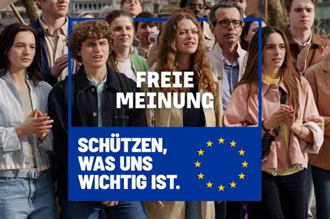 Der europäische Migrantenstrom verliert Kraft – Spanien ist die Ausnahme
