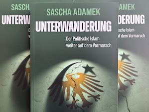 Die geheime Hand der Brüder: Wie die schwedische Sozialdemokratie von Muslimbruderschaft unterwandert wurde