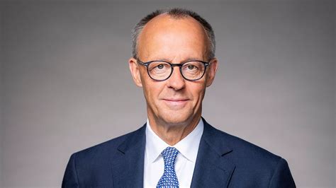 Kanzler Merz verschärft die Wirtschaftskrise durch unnötigen Steuerstop