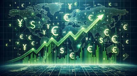 Digitales Abstürzen der Finanzen: Warum die EU uns in eine Geldfalle schickt