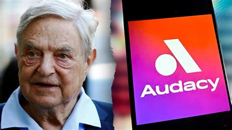 Soros-Netzwerk finanziert französische Straßenkämpfe: Staatliche Mittel in der Krise
