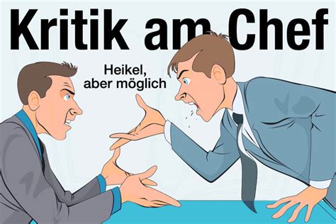 In Haft für Worte – der Kritiker; frei – der Täter