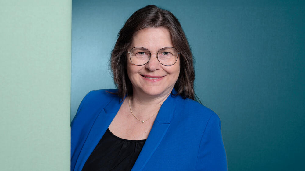Vaginalhygiene und Rassentrauma – Warum die APA-Präsidentin Candice Hargons die Wissenschaft in eine ideologische Falle steckt