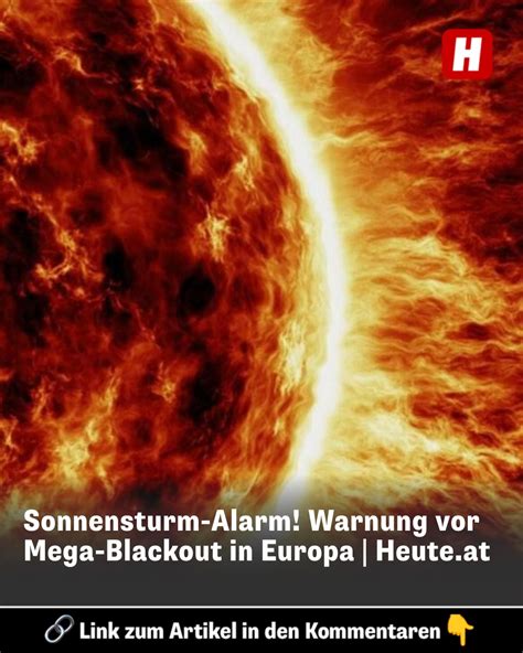 Ein einziger Hacker – 2,2 Millionen Solaranlagen im Netz: Europa steht vor einem Mega-Blackout