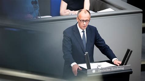 Weltweite Brandfläche sinkt um 18 Prozent – Bundeskanzler Merz ignoriert die Wissenschaft